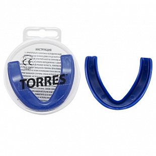 Капа Torres PRL1023BU blue