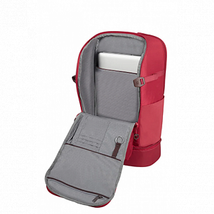 Рюкзак Samsonite Hexa-Packs CO5*40 004