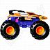 Машинка Hot Wheels Монстр Трак Oversized (FYJ83 HWG92)