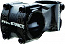 Вынос руля Race Face Atlas 50x0x31.8 ST12A31.850X0BLK Black