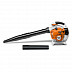 Воздуходувка бензиновая Stihl BG 86 42410111726