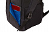 Рюкзак Thule Crossover 2 Backpack 20L C2BP114BLK black (3203838) Рюкзак Thule Crossover 2 Backpack 20L C2BP114BLK black (3203838)
