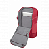 Рюкзак Samsonite Hexa-Packs CO5*40 004