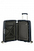 Чемодан Samsonite Magnum 55см CK6-11001 Blue