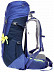 Рюкзак Deuter Futura 28 SL 3400618-3389 indigo/nidnight