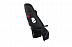 Велокресло Thule Yepp Nexxt Maxi Universal Mount black (12080201)