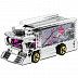 Машинка Hot Wheels Базовой коллекции Raijin Express 102/250 (5785 GRX49) Машинка Hot Wheels Базовой коллекции Raijin Express 102/250 (5785 GRX49)