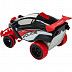 Радиоуправляемая машина Maisto Cyclone Twist (82094) red/white/black
