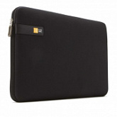 Чехол для ноутбука 15-16" Case Logic LAPS116K Black (3201357)