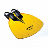 Моноласта Finis Rapid Monofin 1.35.003