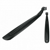 Крыло заднее SKS X-Tra-Dry XL 26-29" 11216
