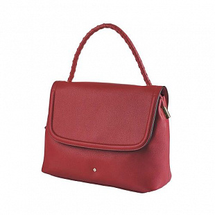 Сумка Samsonite Shelly CI7-60003 Red