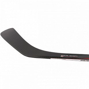 Клюшка Bauer Vapor X700 S16 Griptac Sr
