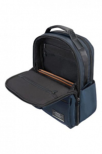 Рюкзак для ноутбука Samsonite Openroad 17.3" 24N-01004 Blue