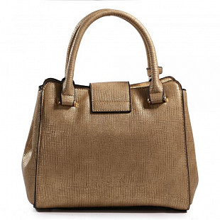 Женская сумка Pola 74471 dark grey