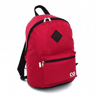 Ранец ученический Cagia 453247