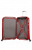 Чемодан Samsonite Flux 75см CB0-20003 Red Чемодан Samsonite Flux 75см CB0-20003 Red