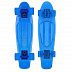 Penny board (пенни борд) Tempish Buffy Star Blue