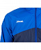 Куртка ветрозащитная детская Jogel JSJ-2601-971 Dark Blue/Blue/White