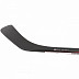 Клюшка Bauer Vapor X700 S16 Griptac Sr