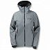 Штормовая женская куртка RedFox Valencia grey Штормовая женская куртка RedFox Valencia grey