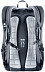 Рюкзак Deuter Gogo 3820021-1322 dustblue-arctic (2020-21)