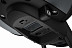 Детское велосипедное кресло Thule Yepp Nexxt Mini grey (12080112)