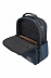 Рюкзак для ноутбука Samsonite Openroad 17.3" 24N-01004 Blue