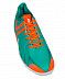 Бутсы многошиповые Jogel Forza JSH3003 1/10 mint