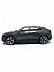 Машинка Bburago 1:43 Lamborghini Urus (18-30000/18-30392) grey