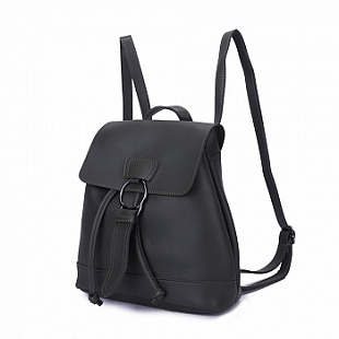 Городской рюкзак Ors Oro DW-829 /2 olive