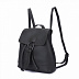 Городской рюкзак Ors Oro DW-829 /2 olive