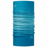 Бандана Buff Original Hak turquoise