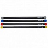 Бодибар 6 LB 9001 2,7 кг