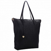 Женская сумка Pola 4194 black