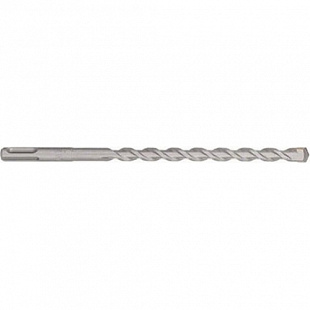 Сверло по бетону Bosch 1х15х21 см SDS-Plus 1 2608680274