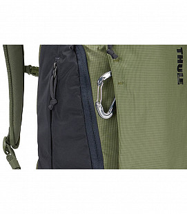 Рюкзак Thule EnRoute Backpack 23L TEBP316OLVN/OBS green (3204283)