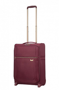 Чемодан Samsonite Uplite 99D*10 003