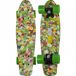 Penny board (пенни борд) Novus NPB-18.19