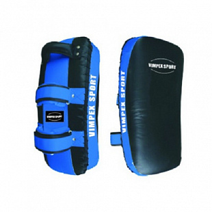 Макивара Vimpex Sport 1853 L