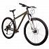Велосипед Stinger 29" Python Pro 20" brown Велосипед Stinger 29" Python Pro 20" brown