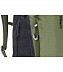 Рюкзак Thule EnRoute Backpack 23L TEBP316OLVN/OBS green (3204283)