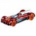 Машинка Hot Wheels Базовой коллекции Retro-Active 29/250 (5785 GTC43)