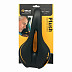 Седло Velo VL-3256 Plush ZTB13084