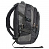 Рюкзак Polar 38309 Black