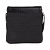Портфель Pola 016ч black