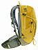 Рюкзак Deuter Trail 26 3440321-8208 turmeric/khaki (2021)