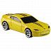 Набор машинок Hot Wheels HW Exotics 5 шт. (1806 GHP50) Набор машинок Hot Wheels HW Exotics 5 шт. (1806 GHP50)