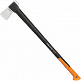 Топор-колун Fiskars X27 XXL 1015644