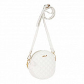 Женская сумка Pola 88356 white